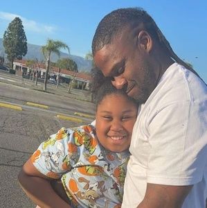 Meet your Posher, Sean